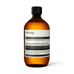 Find Comfort Hydrating Body Lotion Mini