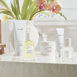 Find Comfort Hydrating Body Lotion
