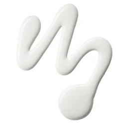 Find Comfort Hydrating Hand Cream