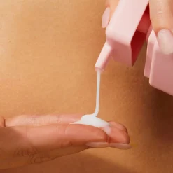 Find Comfort Hydrating Hand Cream