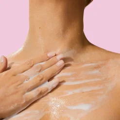 Find Comfort Hydrating Hand Cream