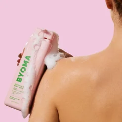 Find Comfort Hydrating Hand Cream