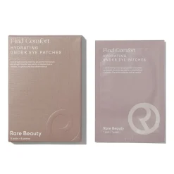Find Comfort Under Eye Patch Kit