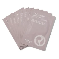 Find Comfort Under Eye Patch Kit
