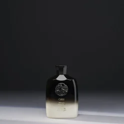 Fine Hair Conditioner 89ML