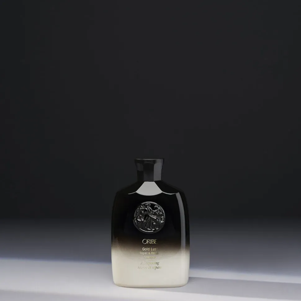 Fine Hair Conditioner 89ML