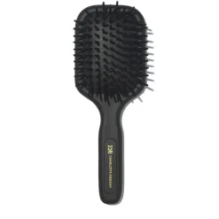 Fine Hair Shampoo 300ML