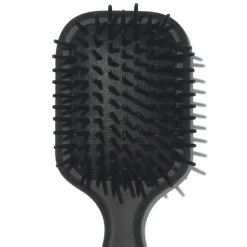 Fine Hair Shampoo 300ML