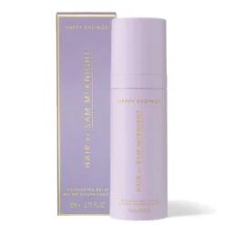 Fine Hair Shampoo 89ML