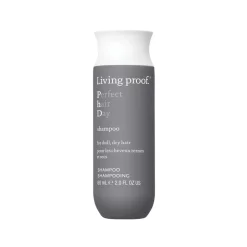 Fine/Medium Hair Treatment Masque 236ML