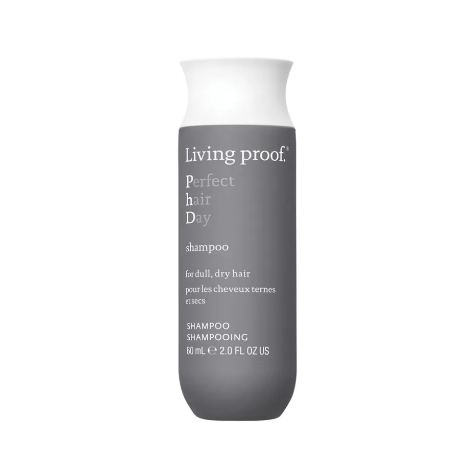 Fine/Medium Hair Treatment Masque 236ML
