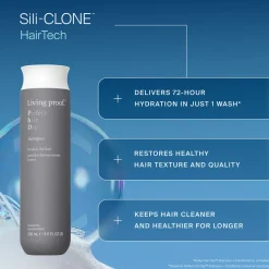 Fine/Medium Hair Treatment Masque 236ML