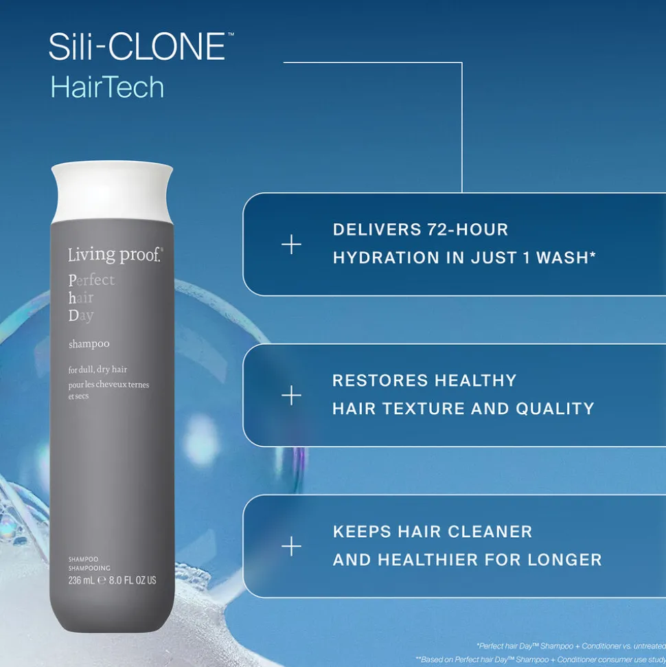 Fine/Medium Hair Treatment Masque 236ML