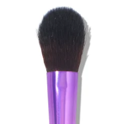 Finishing Brush