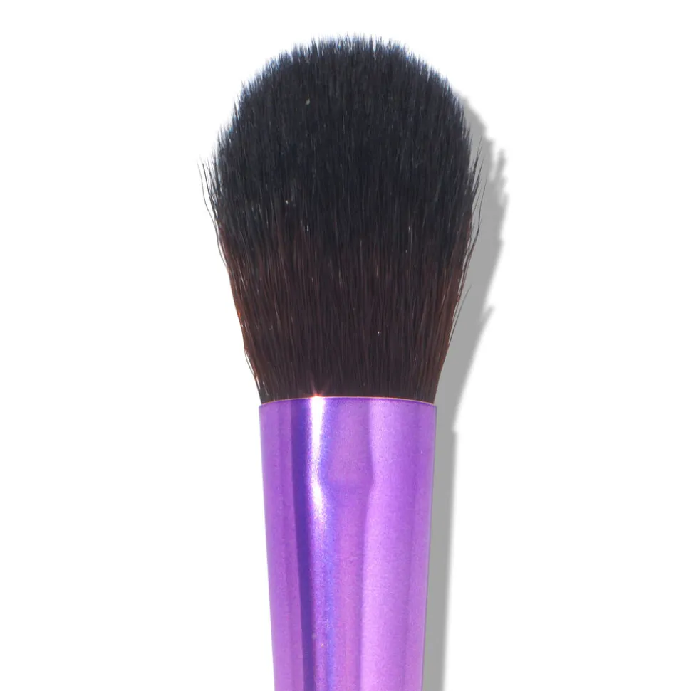Finishing Brush