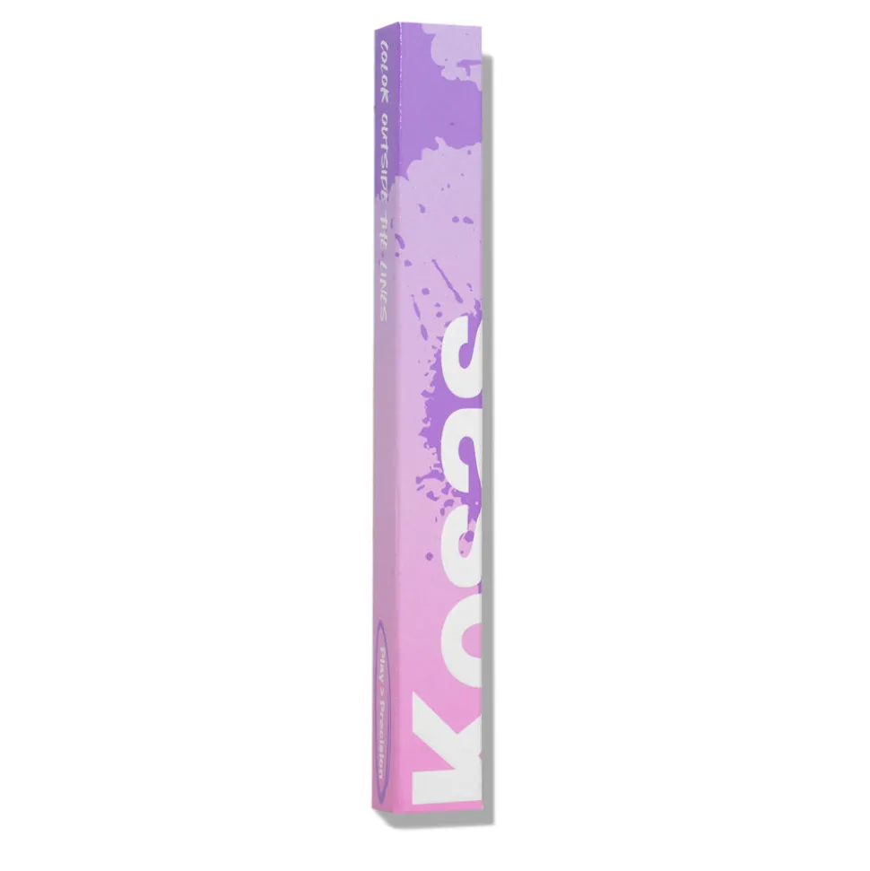 Finishing Brush