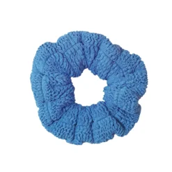 Finishing Ponytail Brush
