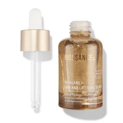 Firm & Lift Dual Serum 30ML