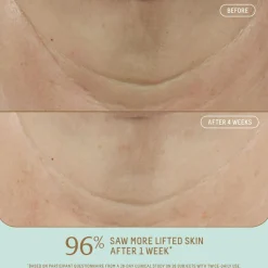 Firm & Lift Dual Serum 30ML