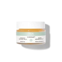 Firm Believer Neck & Décolleté Treatment 34G