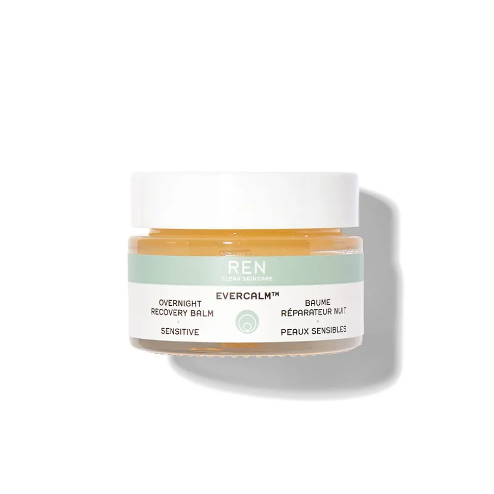 Firm Believer Neck & Décolleté Treatment 34G