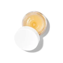 Firm Believer Neck & Décolleté Treatment 34G