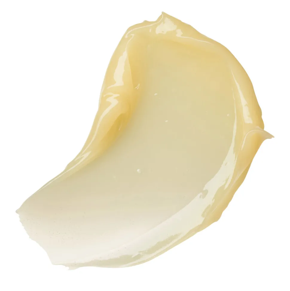 Firm Believer Neck & Décolleté Treatment 34G
