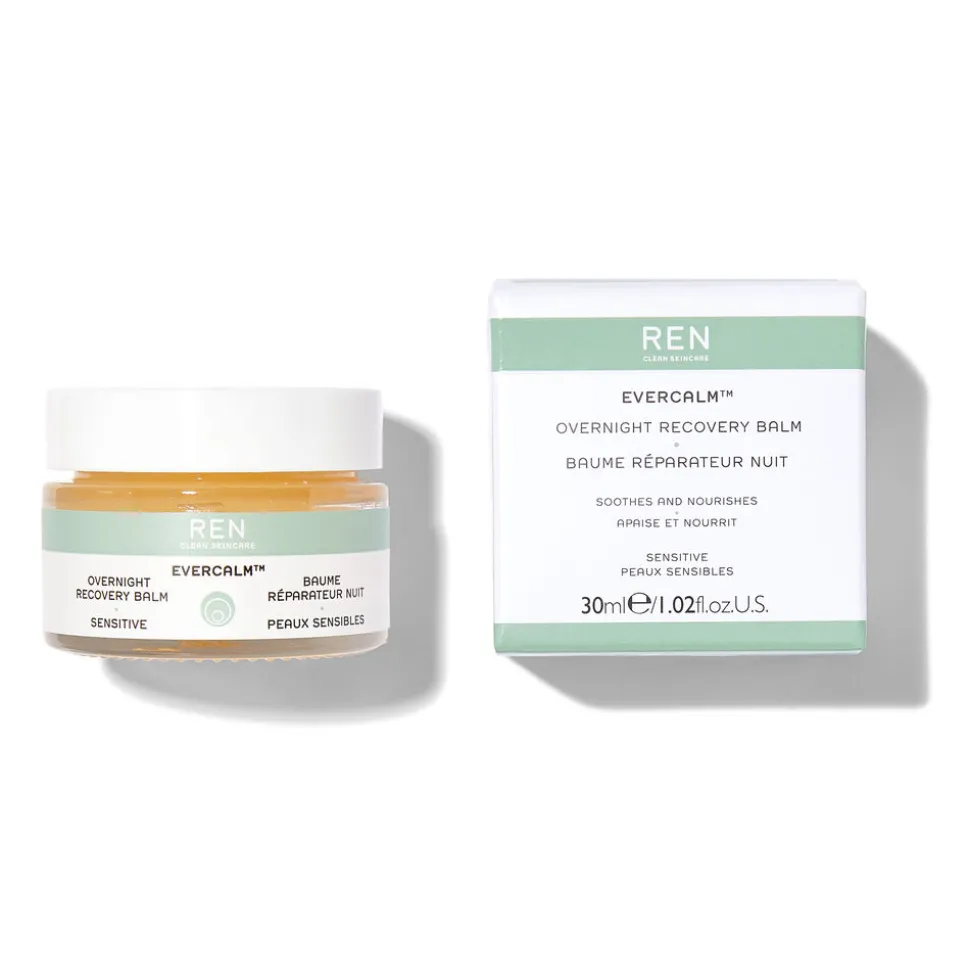 Firm Believer Neck & Décolleté Treatment 34G