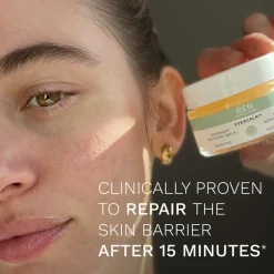 Firm Believer Neck & Décolleté Treatment 34G