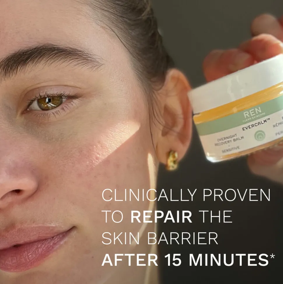 Firm Believer Neck & Décolleté Treatment 34G