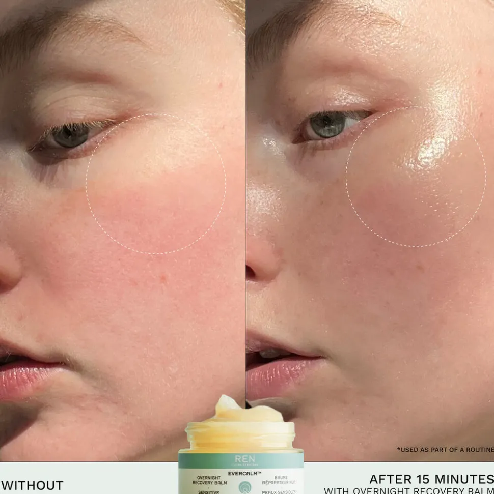 Firm Believer Neck & Décolleté Treatment 34G