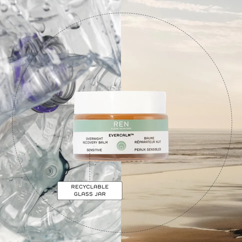 Firm Believer Neck & Décolleté Treatment 34G