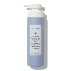 Firming Body Oil 100ML