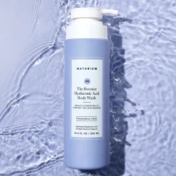 Firming Body Oil 100ML