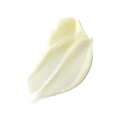 Firming Eye Treatment 15ML