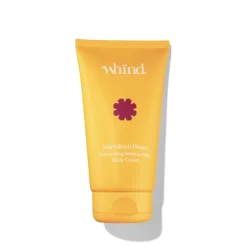 Firming Leg Serum 200ML