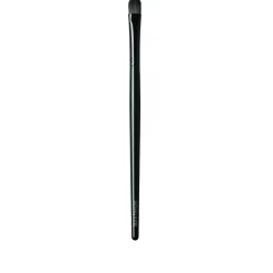 Fix Line Smoothing Device