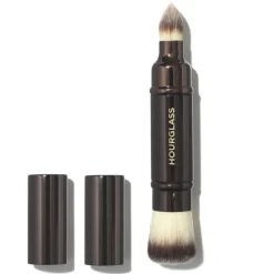 FIX® Microwand
