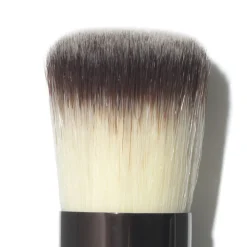 FIX® Microwand