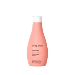 Flash Instant Shine Mask 200ML