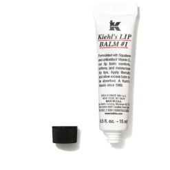 FlashPatch™ Illuminating Eye Gels - Single 13G