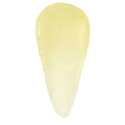 FlashPatch™ Illuminating Eye Gels - Single 13G