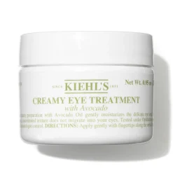 FlashPatch Restoring Night Eye Gels