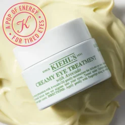 FlashPatch Restoring Night Eye Gels