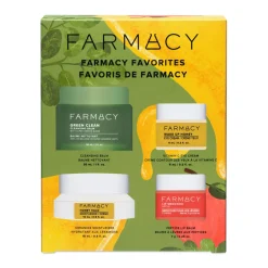 FlashPatch™ Restoring Night Eye Gels - Single 13G