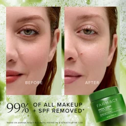 FlashPatch™ Restoring Night Eye Gels - Single 13G