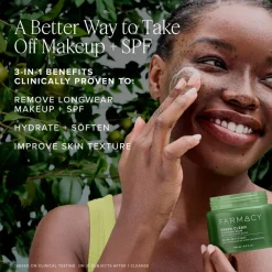 FlashPatch™ Restoring Night Eye Gels - Single 13G