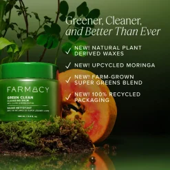 FlashPatch™ Restoring Night Eye Gels - Single 13G