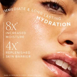 FlashPatch™ Restoring Night Eye Gels - Single 13G