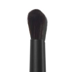 Flat Eye Liner Brush